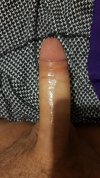 IMG-20170107-WA0006.jpeg IMG-20170107-WA0006.jpeg