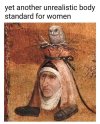 FB_IMG_1720285083384.jpg
