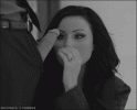 1720290206717.gif
