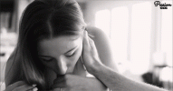 1720290269299.gif