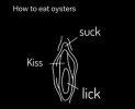 IMG_7989.jpeg