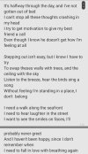 Screenshot_20240707-230116_Samsung Notes.jpg