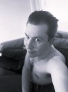 0207243bw.jpg