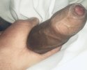 IMG_8151.jpeg