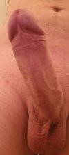 20240710_021414.jpg