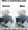 IMG_8115.jpeg