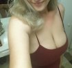 hot0334.jpg