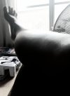 20240711_083932.jpg