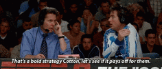 200-1685805054.gif 200-1685805054.gif