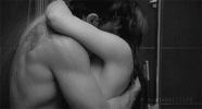 22975988-2648869089.gif