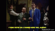 CHRqEN-3650003022.gif