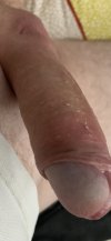 IMG_3495.jpeg