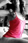 20240716_053915.jpg