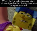 FB_IMG_1718732511741.jpg