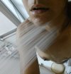20240711_055512.jpg