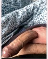 IMG_5351.jpeg
