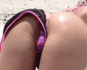 AF8A43D1-F352-401B-AFE0-D085F832766C.gif