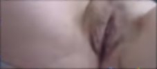 images-1.jpeg