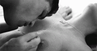 tumblr_p2b10fHOQB1vldhi3o1_500-1444482190.gif