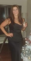 Screenshot_20240414_085828_Facebook.jpg