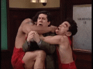 giphy (3).gif giphy (3).gif
