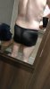 IMG-20190331-WA0011.jpg