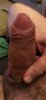 58C86279-88BB-49CE-BAEA-E67077012C65.jpeg