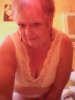 IMG_20191110_094449.jpg