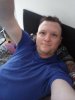 IMG_20191110_133547.jpg