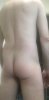 9D476D1B-28C9-4F23-AE57-818F91B19AFF.jpeg