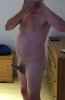 5ACB9815-2441-4264-A241-4C08ECBCB1BB.jpeg