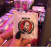 put-in-34105636.png