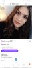 Screenshot_20191109-143845_Samsung Internet.jpg