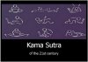 kamasutra-21-century.jpg