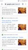 Screenshot_20191113-090718_Chrome.jpg