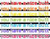 INVR7VG.gif