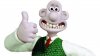 Wallace-600x338.jpg