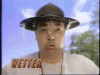 BFgNOzP.gif