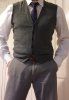 20191114_083911.jpg