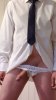 20191114_083823.jpg