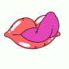 5BC39493-55CC-43CC-9D1A-2FC1A3D5C8EF.gif