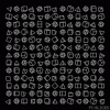 9b394e5fddbba00b60b48cbf94c47f64.gif