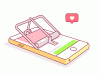617e1fc69d5a800220fc91b90cdd6a77.gif
