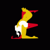 giphy (1).gif