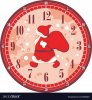 christmas-clock-face-vector-1018627.jpg christmas-clock-face-vector-1018627.jpg