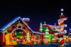 world_tour_LV_north_pole.jpg world_tour_LV_north_pole.jpg