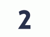 2s.gif
