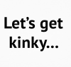 lets_get_kinky--i_14138574392114138520.png