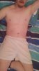 IMG-20181207-WA0002.jpeg