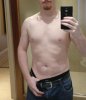 IMG-20181213-WA0003.jpg